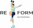 reformbykarishma.com